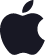 Macos下载